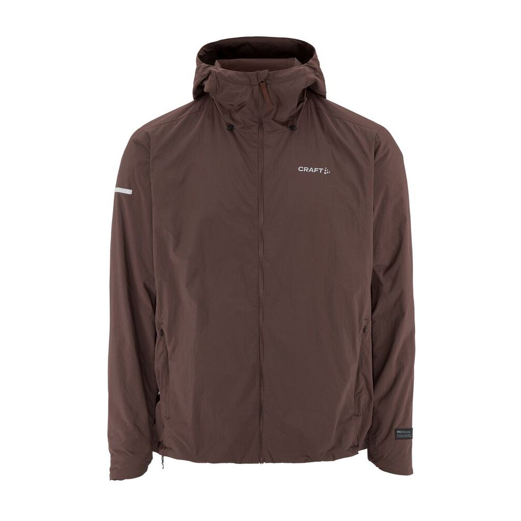 SubZ Light Jacket M von Craft