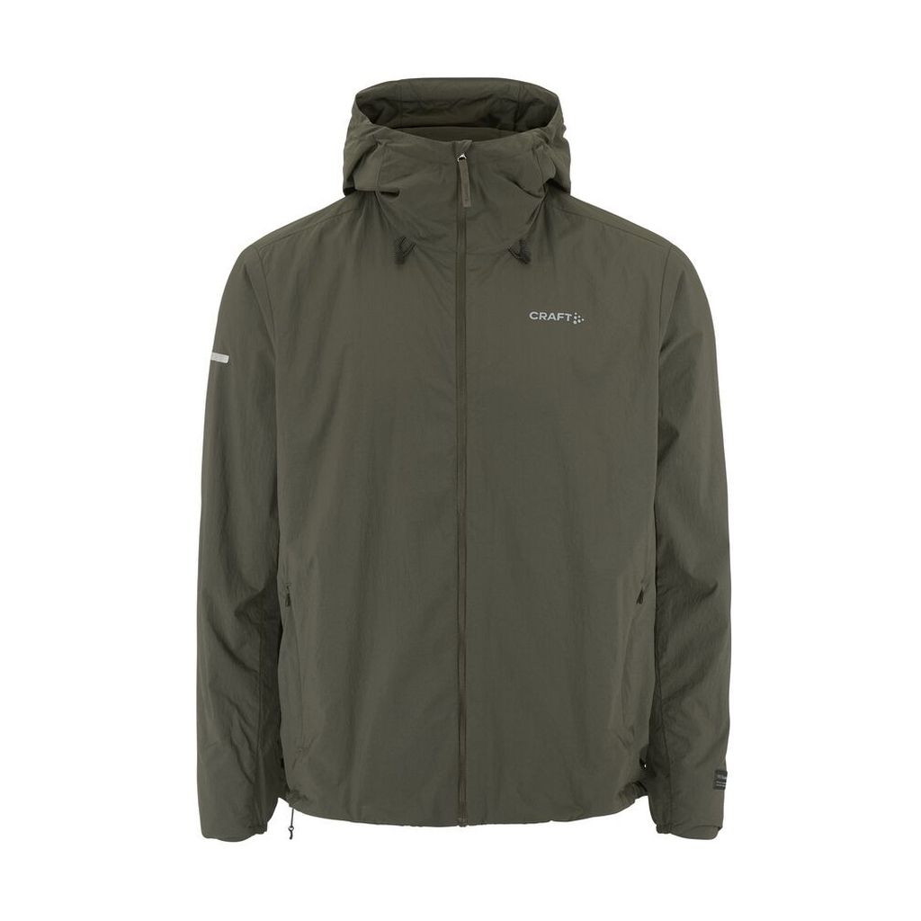 SubZ Light Jacket M von Craft