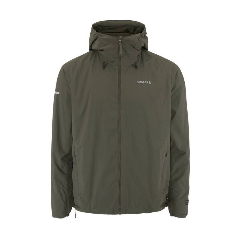 SubZ Light Jacket M von Craft