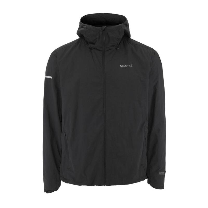 SubZ Light Jacket M von Craft