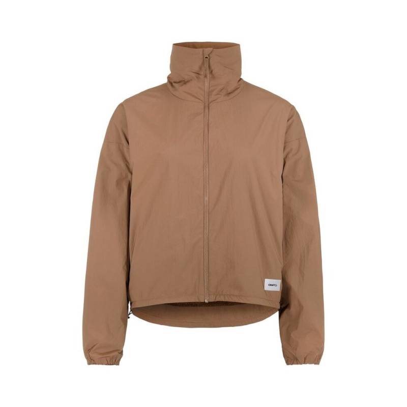 SubZ Light Jacket S von Craft