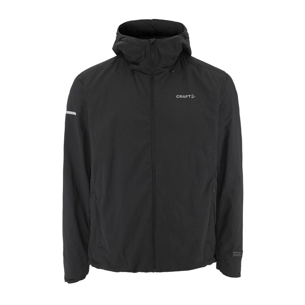 SubZ Light Jacket S von Craft