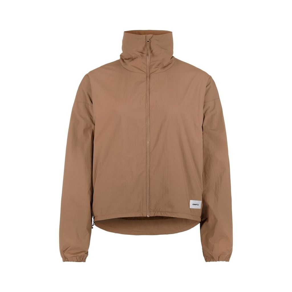 SubZ Light Jacket XL von Craft