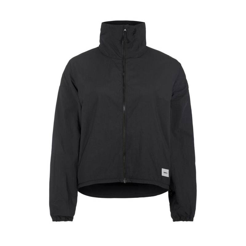 SubZ Light Jacket XL von Craft