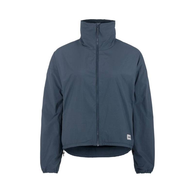 SubZ Light Jacket XS von Craft