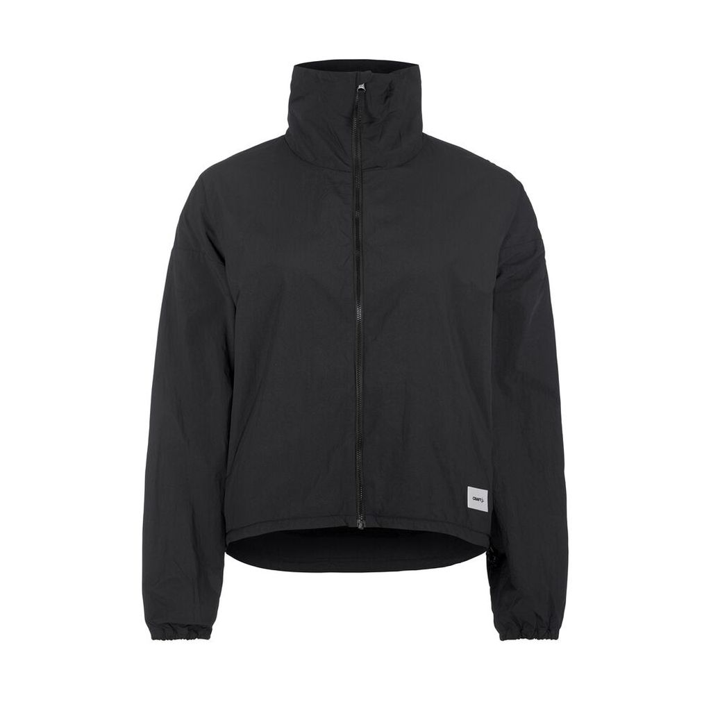 SubZ Light Jacket XS von Craft