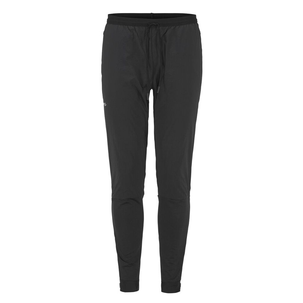 SubZ Light Pants XXL von Craft