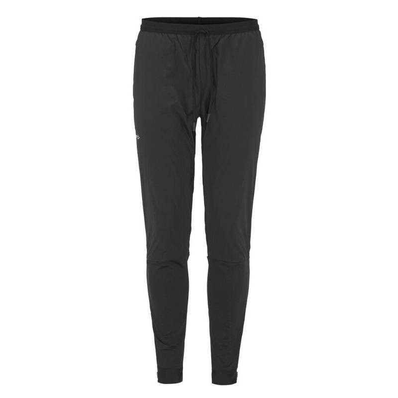 SubZ Light Pants XXL von Craft