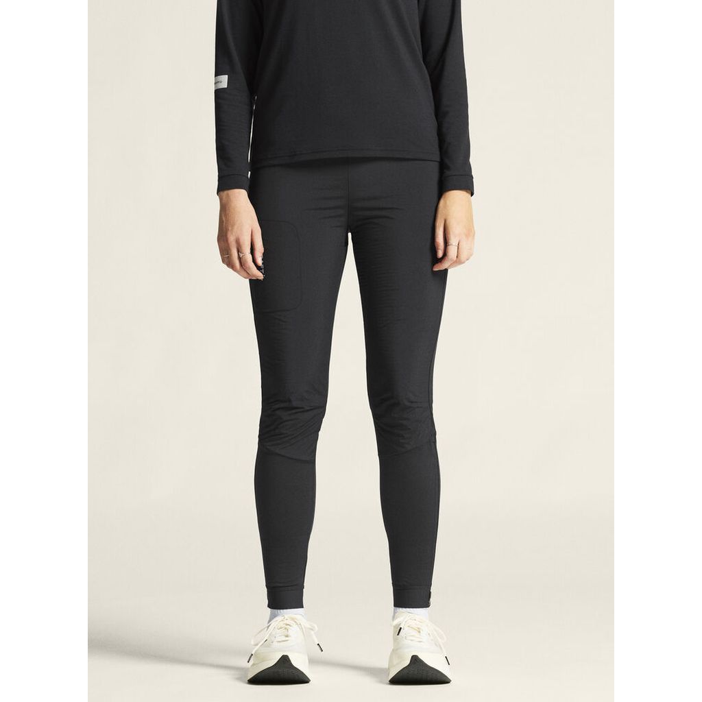 SubZ Light Tights XXL von Craft