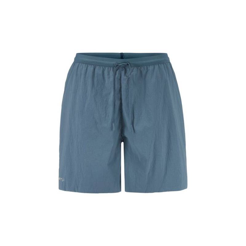 SubZ Shorts 4 L von Craft