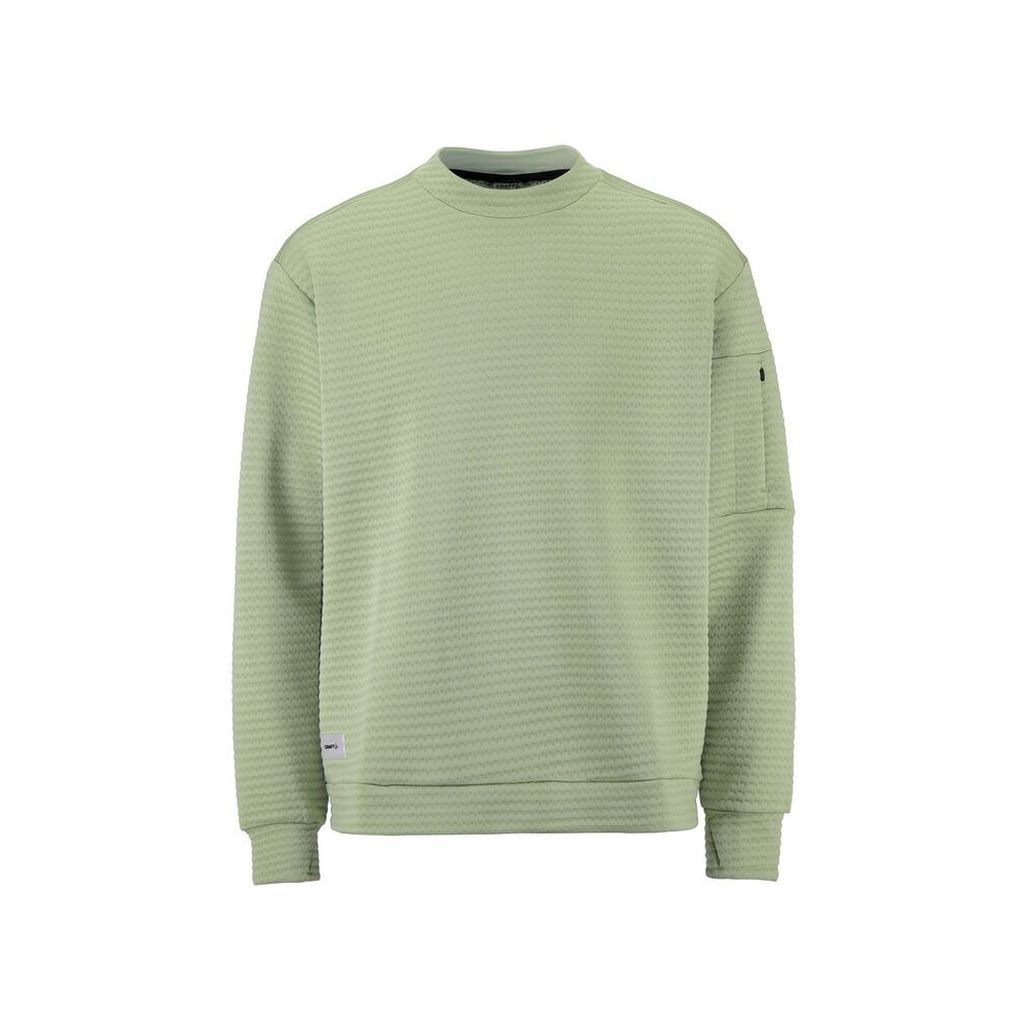 SubZ Structured Jersey M von Craft