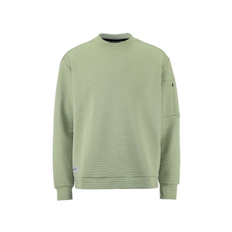 SubZ Structured Jersey XL von Craft