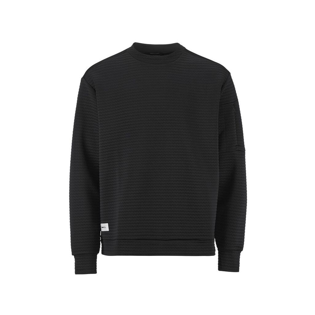 SubZ Structured Jersey XXL von Craft