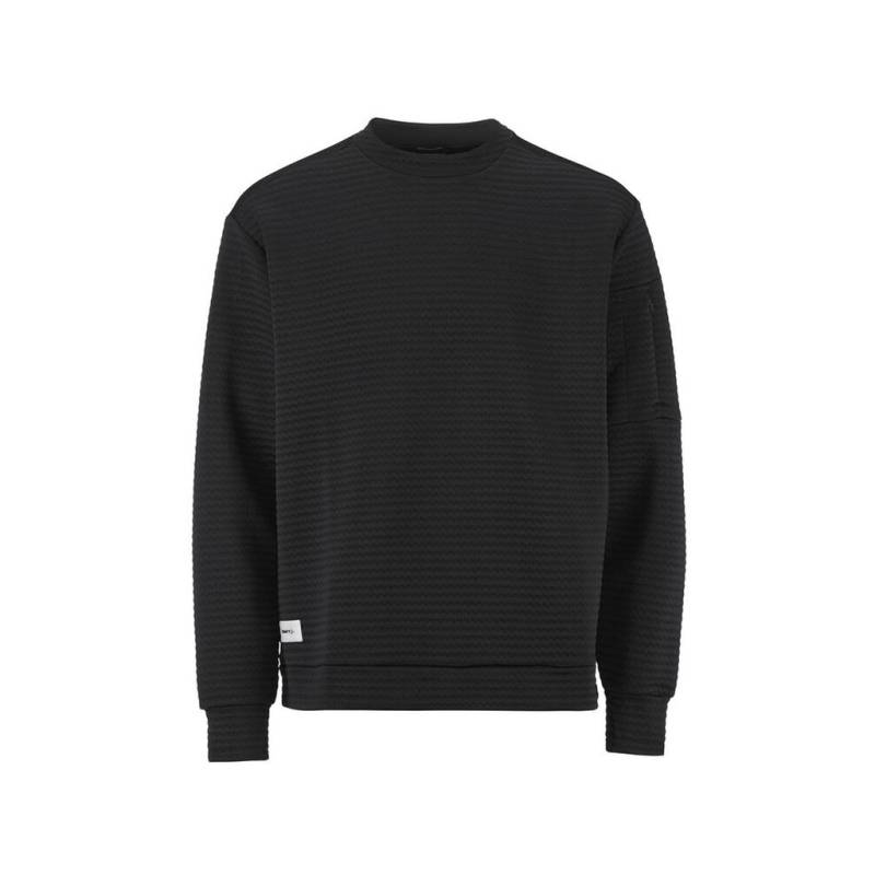 SubZ Structured Jersey XXL von Craft