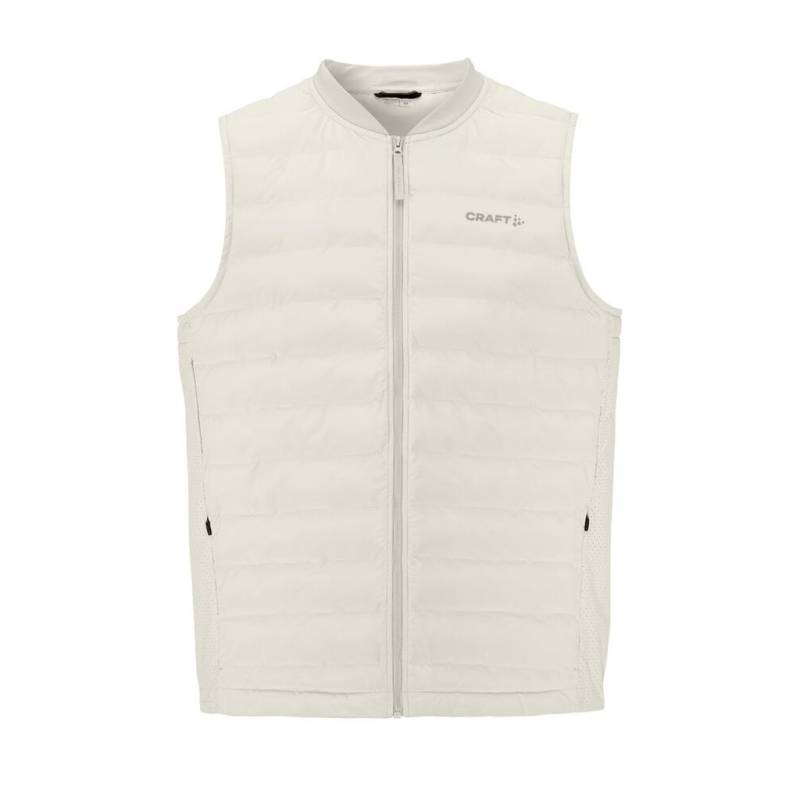 SubZ Vest 4 XL von Craft