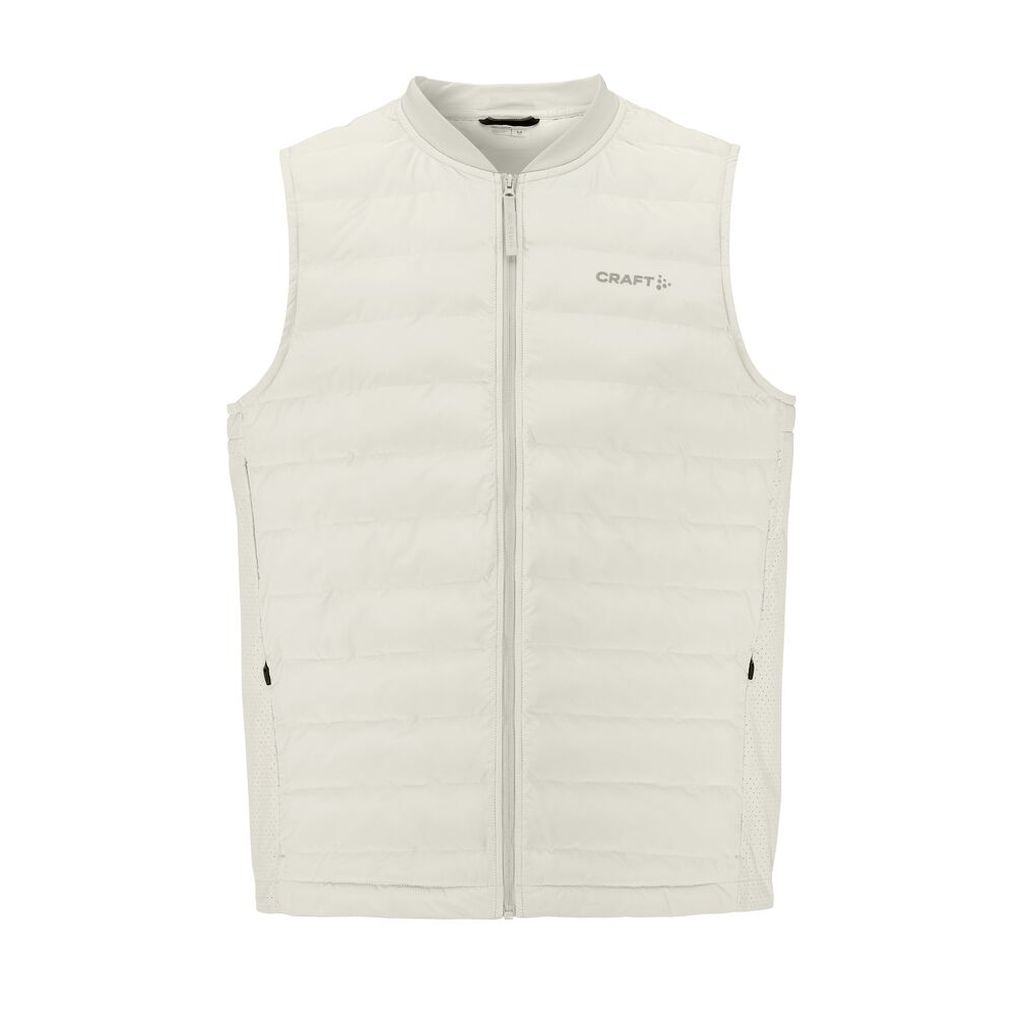 SubZ Vest 4 XXL von Craft