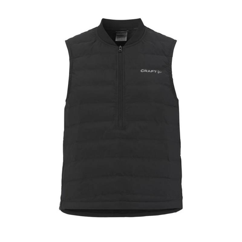 SubZ Vest 5 S von Craft