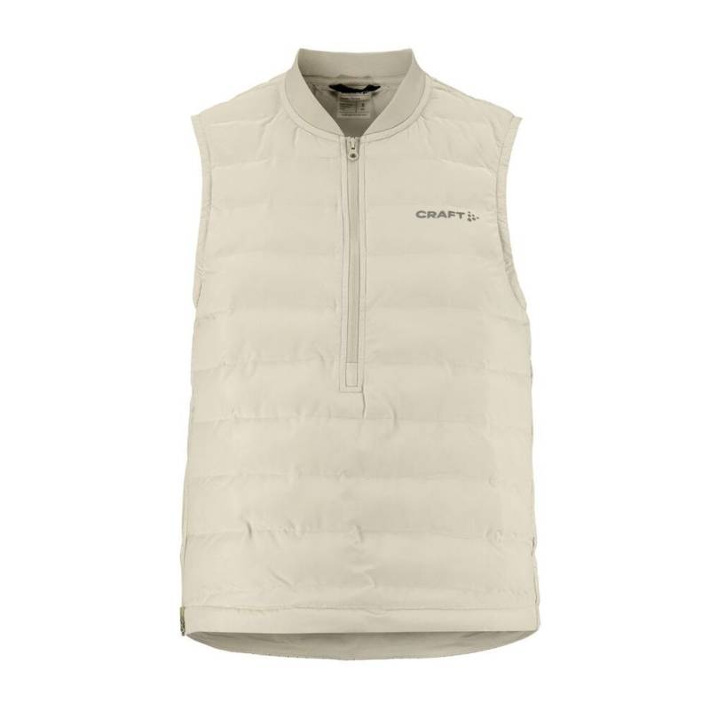 SubZ Vest 5 XL von Craft