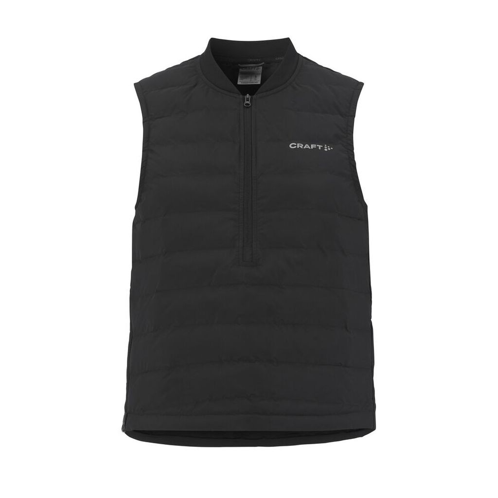 SubZ Vest 5 XL von Craft