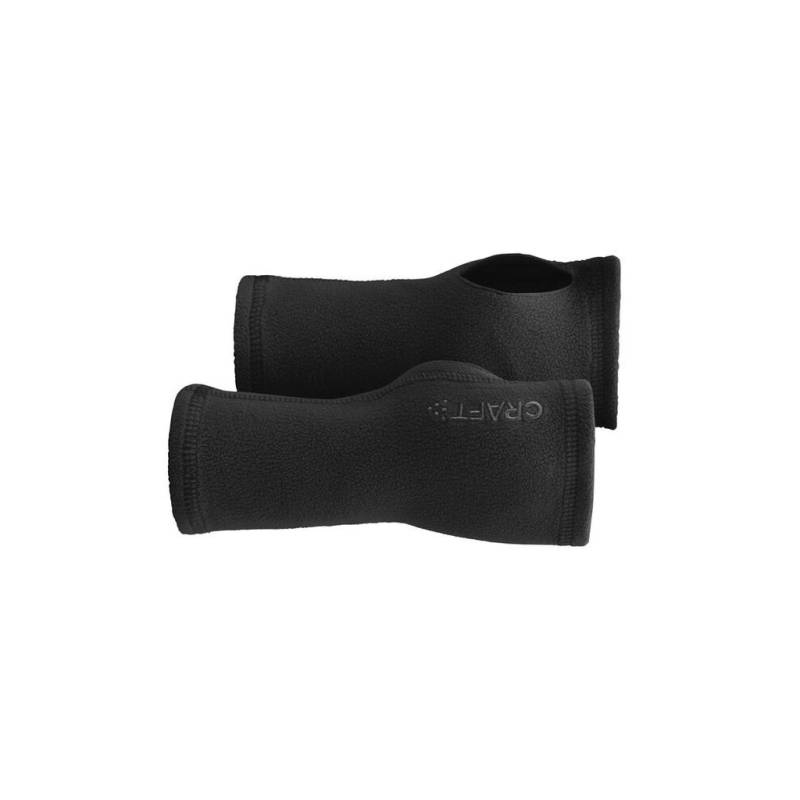 SubZ Wrist Warmer von Craft