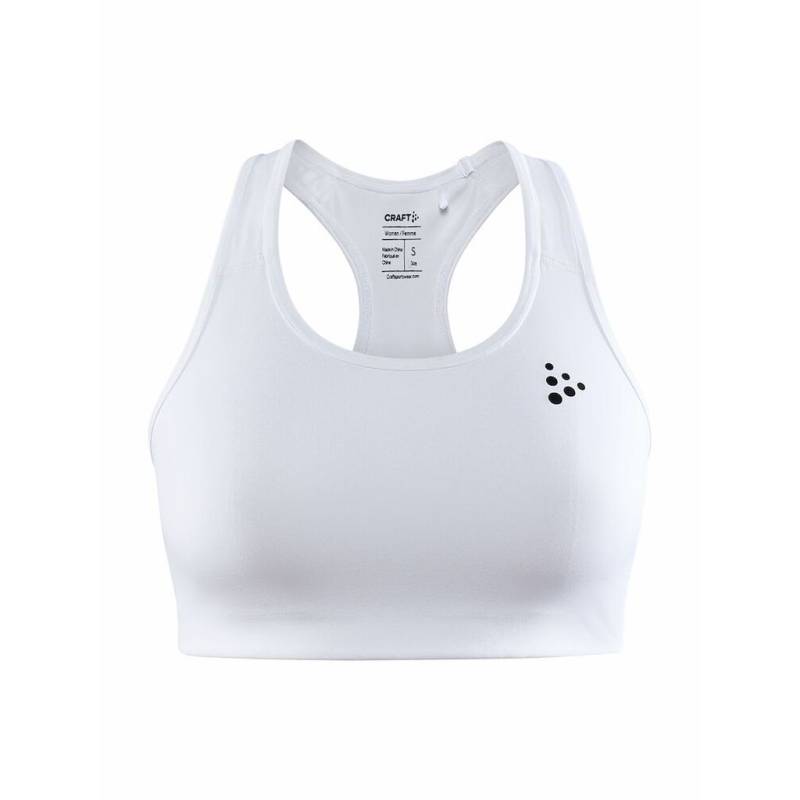 Training Bra Classic XL von Craft
