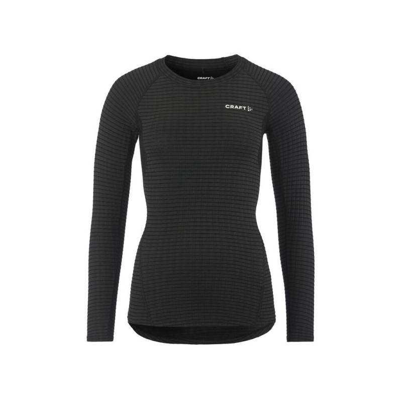 Wool Extreme X LS 2 S von Craft