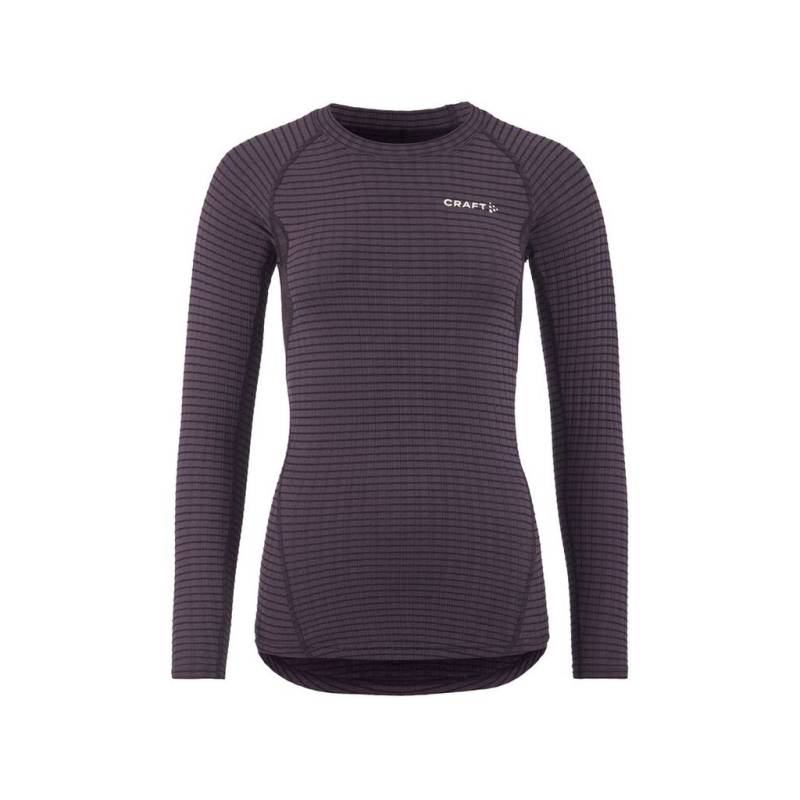 Wool Extreme X LS 2 XL von Craft