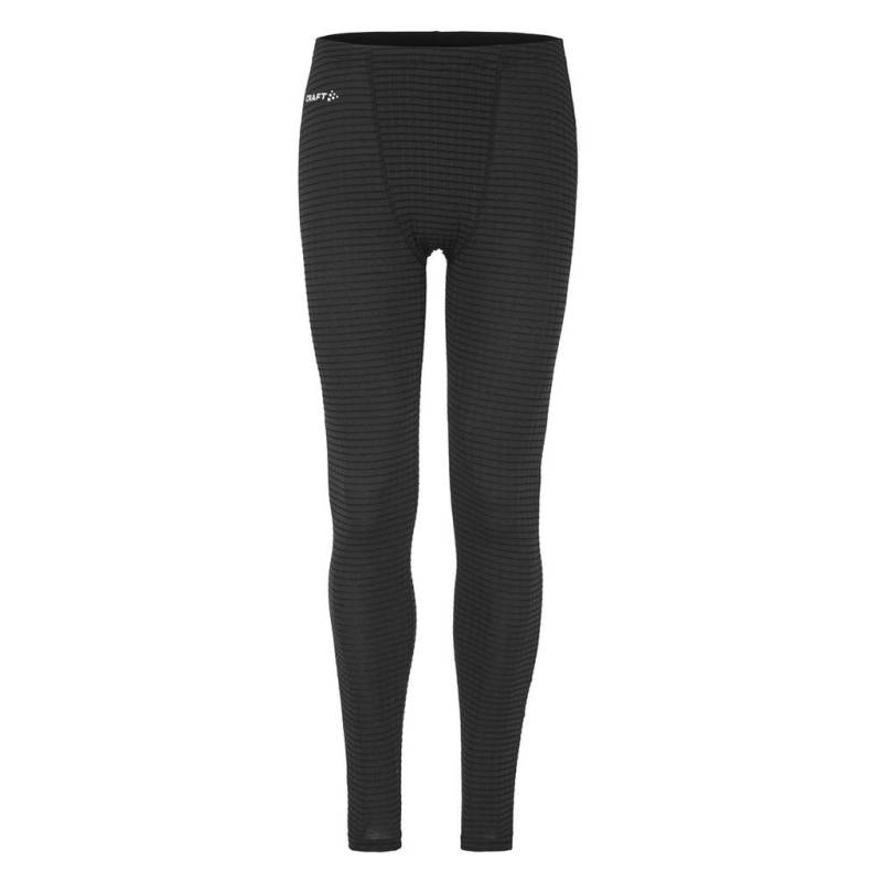 Wool Extreme X Pants 2 M von Craft