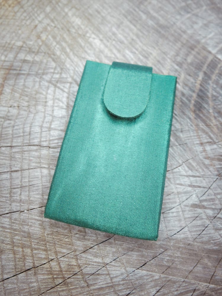 Forrest Green Toothpick Spiegel ~1 Stück #100583 Forrest Green Toothpick Spiegel ~1 Stück #100583 von Craft365com