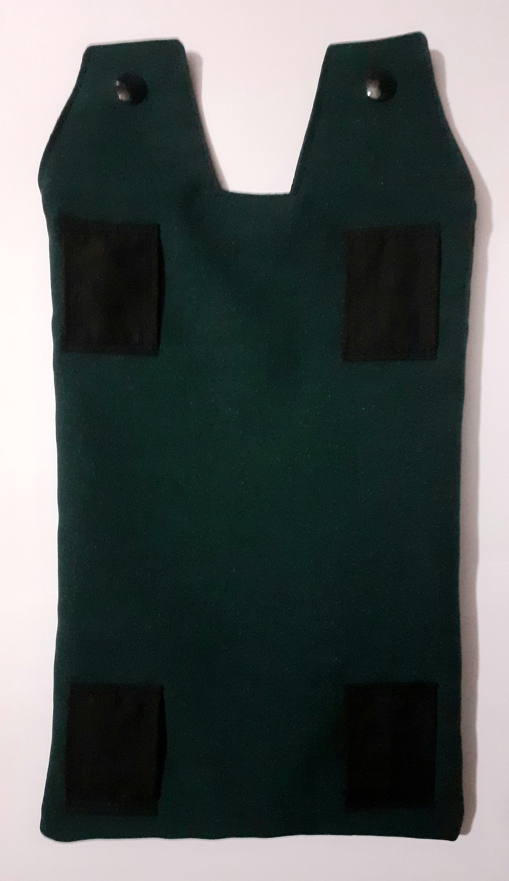 Cathener Beinbeutel Abdeckung. Flaschengrüne Farbe. Verschiedene Farben Zur Auswahl Cathener Beinbeutel Abdeckung. Flaschengrüne Farbe. Verschiedene Farben Zur Auswahl von CraftbyTiana