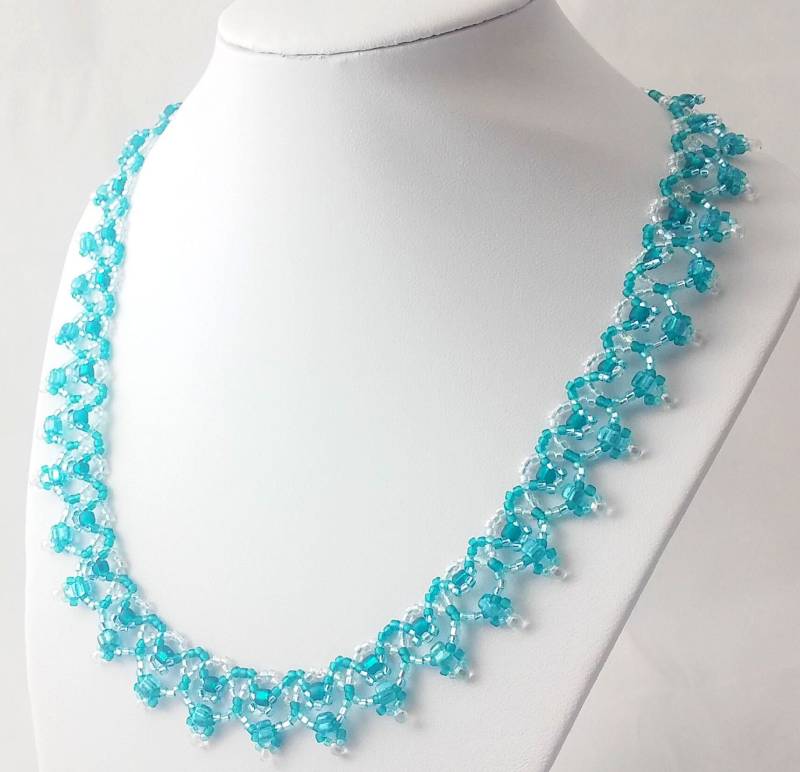 Klar Jaded Klar Jaded von CraftingCatherine09