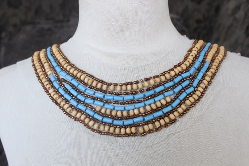 Süße Perlen Applikation 1 Stück Angebot von CraftsWarehouseHub