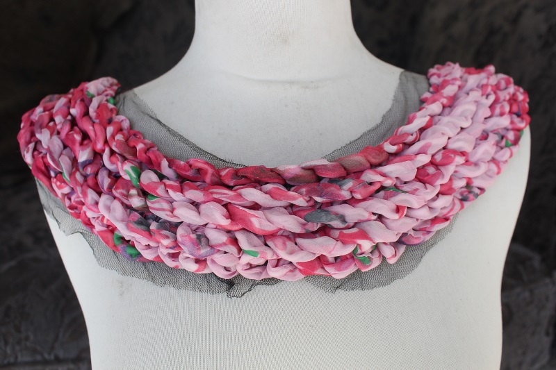 Süße Stickapplikationen 1 Stück Angebot von CraftsWarehouseHub