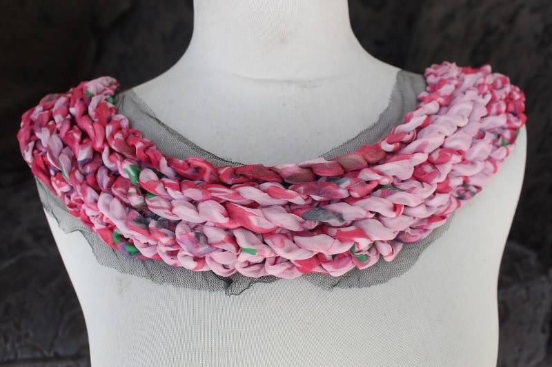 Süße Stickapplikationen 1 Stück Angebot von CraftsWarehouseHub