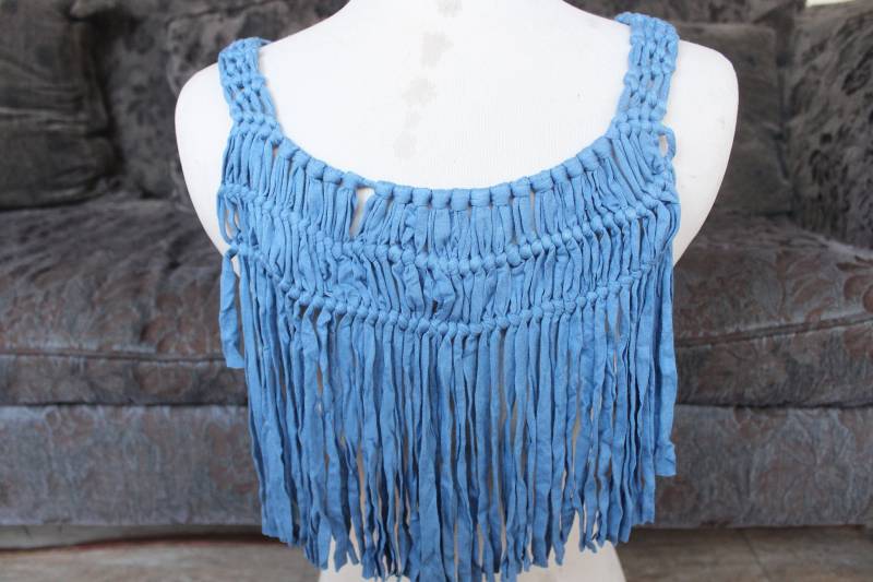 Süße Stickapplikationen Blaue Farbe 1 Stück Angebot Süße Stickapplikationen Blaue Farbe 1 Stück Angebot von CraftsWarehouseHub