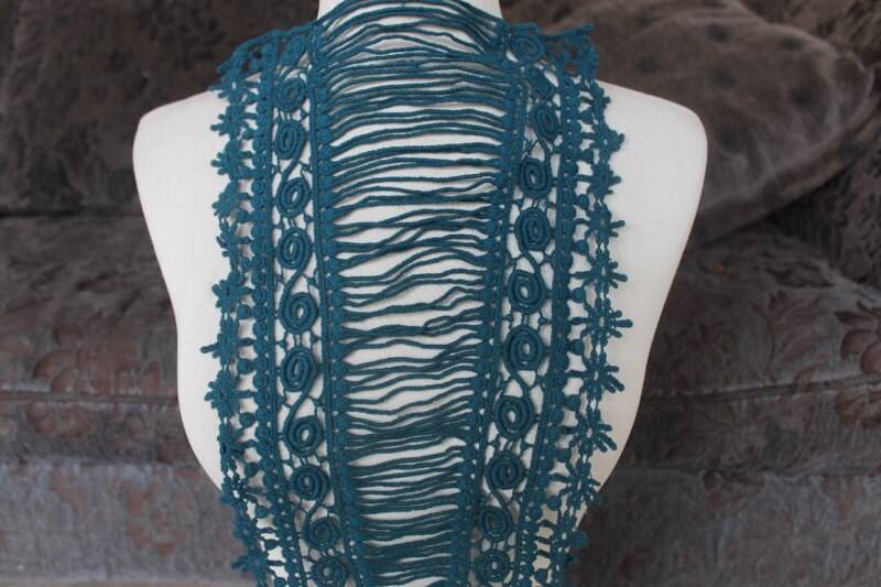 Süße Venedig Applikation 1 Stück Angebot von CraftsWarehouseHub