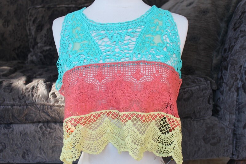 Süße Venedig Applikation 1 Stück Angebot Süße Venedig Applikation 1 Stück Angebot von CraftsWarehouseHub