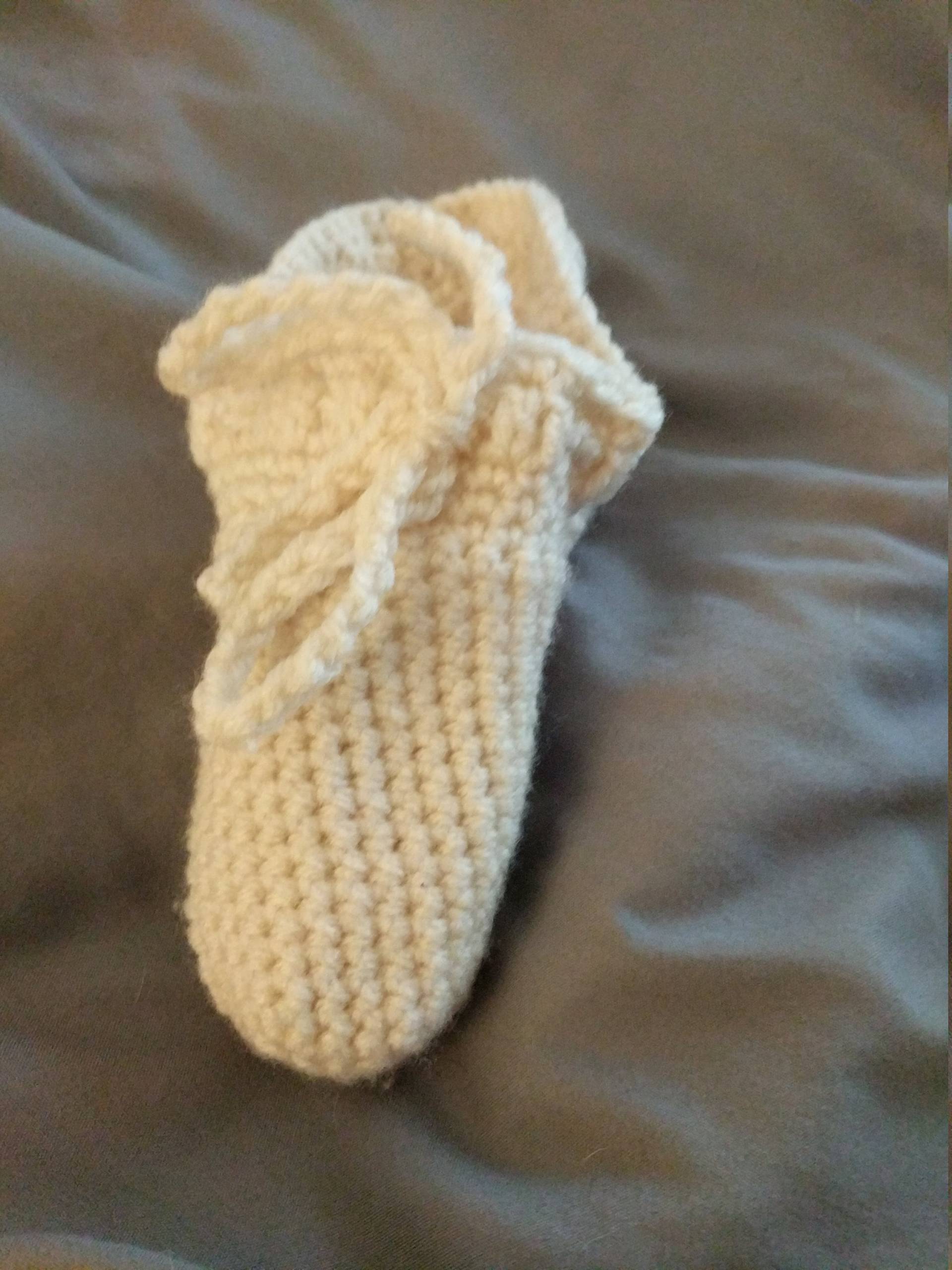 Peterwärmer Peterwärmer von CraftsbyLelu