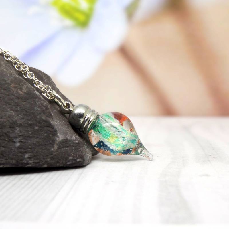 Echte Blume Halskette, Rose Echte Schmuck, Geschenk Für Sie, Vegan Freundliche Geschenke, Umweltfreundlich, Valentines Echte Blume Halskette, Rose Echte Schmuck, Geschenk Für Sie, Vegan Freundliche Geschenke, Umweltfreundlich, Valentines von CraftyKaja