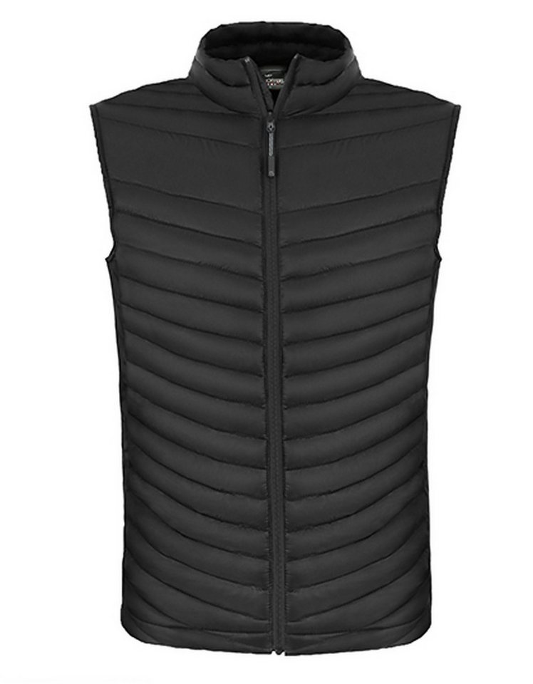 Craghoppers Expert Funktionsweste Expert Expolite Thermal Vest von Craghoppers Expert