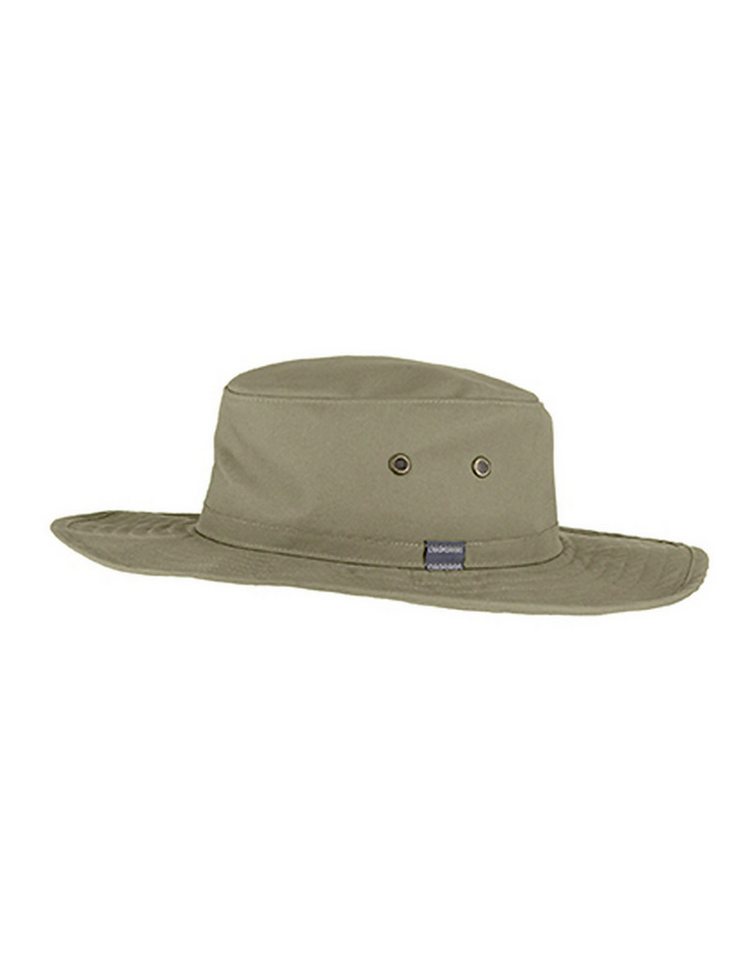 Craghoppers Expert Fischerhut Expert Kiwi Ranger Hat von Craghoppers Expert