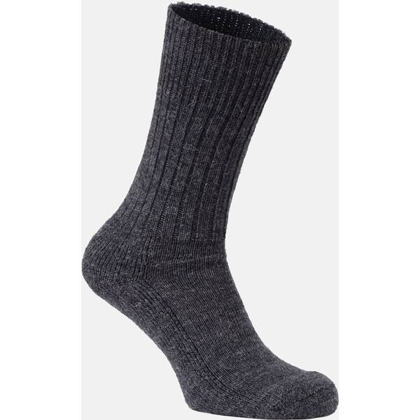 CRAGHOPPERS Herren Wandersocken aus Wolle von Craghoppers