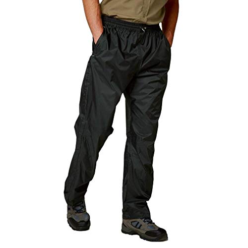 Craghoppers Ascent Pants XL von Craghoppers