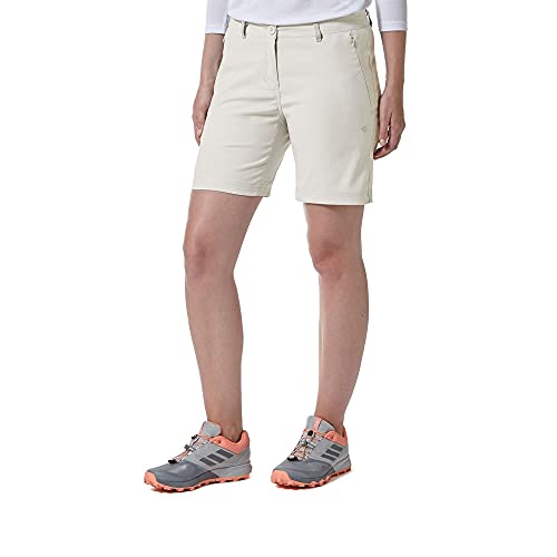 Craghoppers Kiwi Pro Shorts Damen von Craghoppers