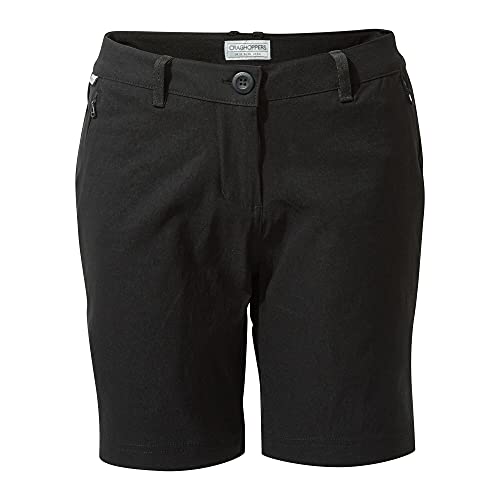 Craghoppers Kiwi Pro Shorts Damen von Craghoppers