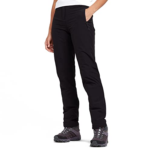 Craghoppers Kiwi Pro Ii Waterproof Regular Pants 18 von Craghoppers