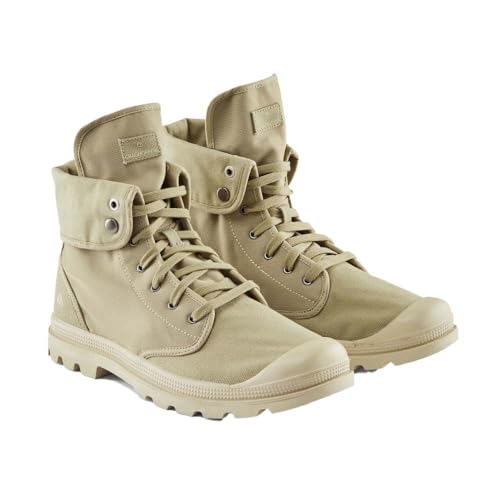 Craghoppers Damen Mesa Hi 2 Desert Boot, Rubble von Craghoppers