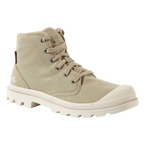 Craghoppers Mesa Mid 2 Desert Boot für Damen, Größe 38 von Craghoppers