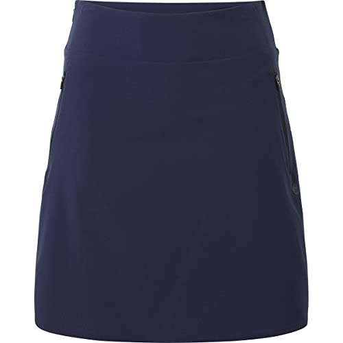 Craghoppers Nosilife Pro Skirt 36 von Craghoppers