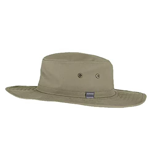 Craghoppers Expert Unisex Kiwi Rang Hat Bucket Hat von Craghoppers